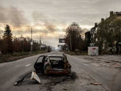 Zelenskyy To Press Trump For Arms In The Shadow Of New Putin Summit