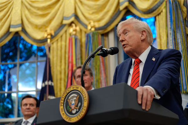 WhiteHouse
