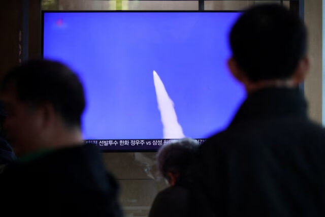 X6JIABNG45P2ZM2TLHJZG6UHIU North Korea