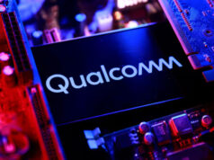 Qualcomm Faces China Probe Over Israeli Chipmaker Deal China Qualcomm