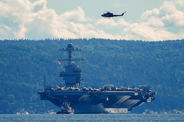 aircraftcarrier