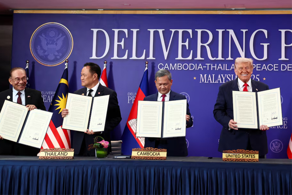 ceasefire-deal