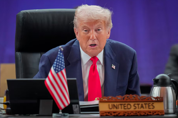 donald-trump