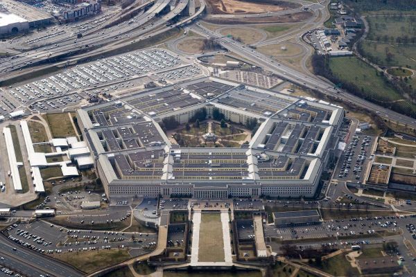 drug US strikes in eastern Pacific