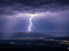 How Energy Became a Weapon Once Again Energy