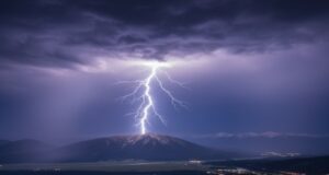 How Energy Became a Weapon Once Again Energy