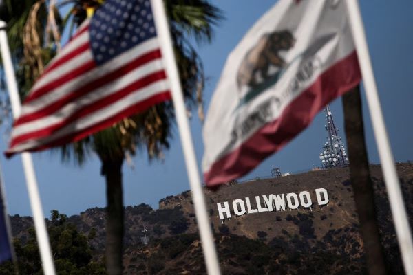 Global Film Industry Keeps Rolling Despite Trump’s Renewed Tariff Warning
