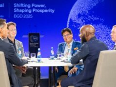 India Stays Firm As Talks On Trade Deal With U.S Continue Trade talks India U.S. Piyush Goyal