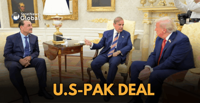 US Pakistan Aim-120 Missile