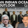 Colombo Security Conclave