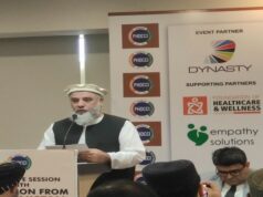 India, Afghanistan Announce Trade Connectivity Reset