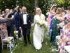 Albanese Says ‘I Do’ In Office Albanese Australia PM weds