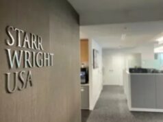 Why China’s Purchase Of Insurance Firm Rattled U.S. Intelligence China insurance intelligence