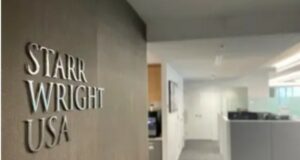 Why China’s Purchase Of Insurance Firm Rattled U.S. Intelligence China insurance intelligence