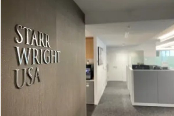 China insurance intelligence China insurance intelligence