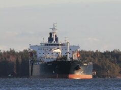 Russia’s Expanding Sabotage Threatens Europe Russia Sabotage Eagle S By Htm - Own work, CC BY-SA 4.0, https://commons.wikimedia.org/w/index.php?curid=157376203