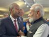 Ethiopia On Modi’s Travel Schedule, Focus On Digital, Defence And More