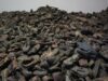 Germany Halts Auction Of Holocaust-Era Artefacts Holocaust artefacts