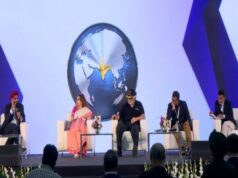 Defence Startups Push for Speed as Russia Moves In procurement, aatmanirbhar, defence, conclave