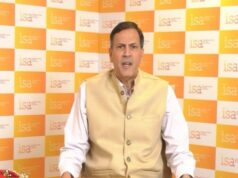 India Now Aims To Engage Ecuador, Bolivia, Cuba Cuba Latin America