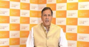 India Now Aims To Engage Ecuador, Bolivia, Cuba Cuba Latin America