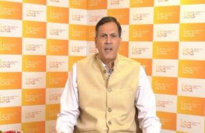 India Now Aims To Engage Ecuador, Bolivia, Cuba Cuba Latin America