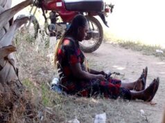 50 Abducted Nigerian School Students Escape Nigeria