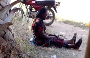 50 Abducted Nigerian School Students Escape Nigeria