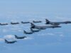 Between China’s Blackmail And North Korea Threats, Japan Mulls Nuclear Option North Korea