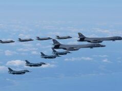 How North Korea Blinds U.S. Intelligence North Korea