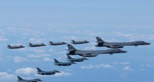 How North Korea Blinds U.S. Intelligence North Korea