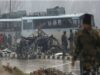 Eight Decades, Zero Shame: Pakistan’s Terror War On India Pakistan terror Pulwama