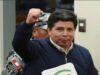 Peru Convicts Two Ex-Presidents in 48 Hours Peru President