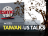 TSMC and US in Talks to Expand Chip Production and Worker Training Taiwan US