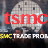 TSMC