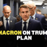 macron