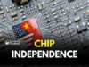 China Orders State-Funded Data Centres To Use Domestic AI Chips China Ai Chips