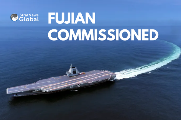 fujian