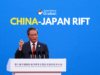 China Rules Out Meeting With Japan At G20 Amid Rising Taiwan Tensions G20