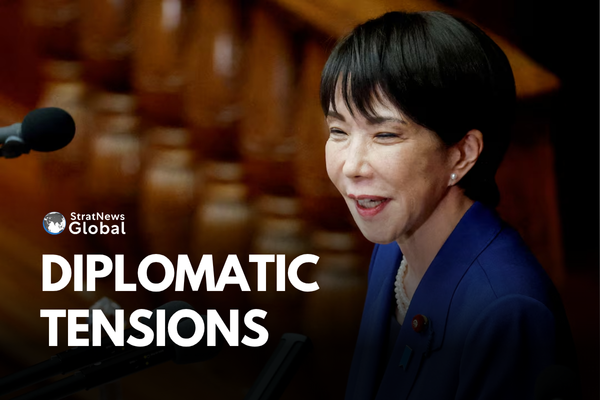 Japan China Japan China