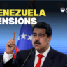 Venezuela