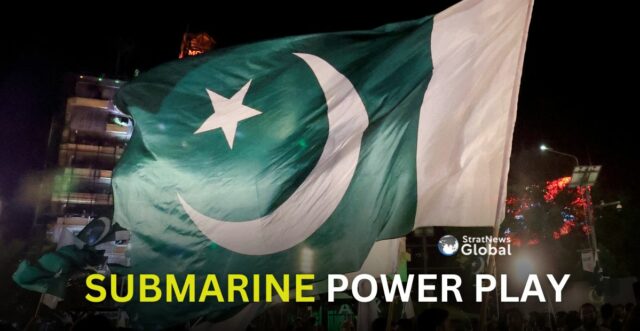 SNG Story PLAC (12) Pakistan