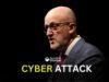 China-Linked Hackers Targeted Australia’s Telecom, Warns Spy Chief