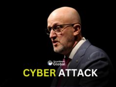 China-Linked Hackers Targeted Australia’s Telecom, Warns Spy Chief