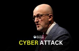China-Linked Hackers Targeted Australia’s Telecom, Warns Spy Chief