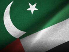 UAE Visa Freeze Deepens Pakistan’s Embarrassment