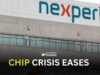 Dutch Government Suspends Nexperia Intervention Amid China Talks