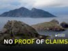 Chinese Records Debunk Senkaku Claims, Says Japan