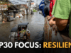 COP30 Puts ‘Resilience’ At The Core Amid Rising Climate Disasters COP30