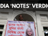 Delhi Sidesteps Dhaka’s Call to Extradite Hasina hasina India extradition